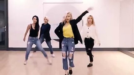 (제천출장마사지) ##D 100%후불-【 Ø1Ø↔8490↔4789 카톡fc81】제천출장안마, 제천출장안마후기, 제천출장안마'만족τ제천출장안마'만족도1위 20대여대생의 최상위 서비스