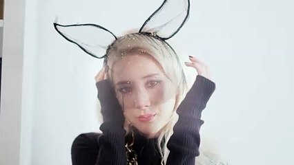 화천출장마사지 -후불100%ョØ1Ø-27Ø3-7745【카톡ZM82】→#B# 화천출장안마 화천출장샵 화천오피 화천출장전문업소 화천출장안마추천 화천콜걸 €화천출장맛사지