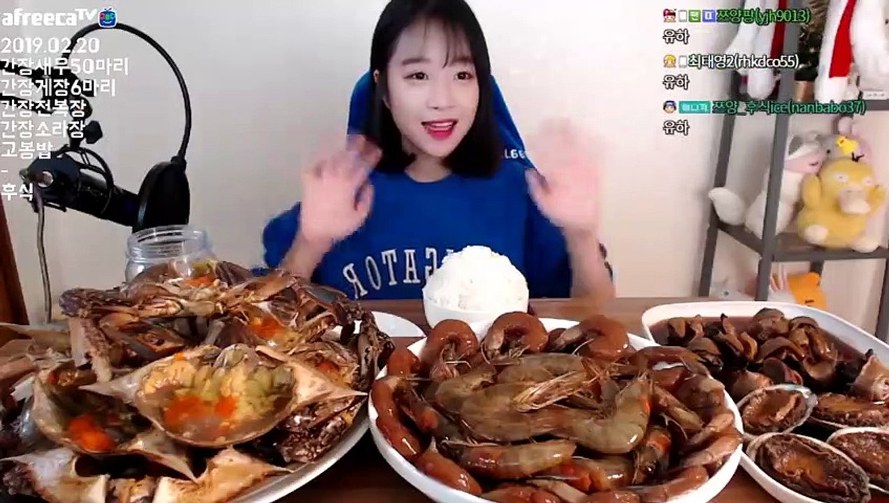 광주출장안마 - #Q//Ø1Øx8490x4789//【툑:vvv51】 광주출장샵 광주콜걸 광주출장마사지 → 광주출장업소 % 광주출장만남 ▨ 광주출장샵추천 광주모텔출장う광주조건만남こ광주애인대행EQQ광주키스방EQ광주출장맛사지
