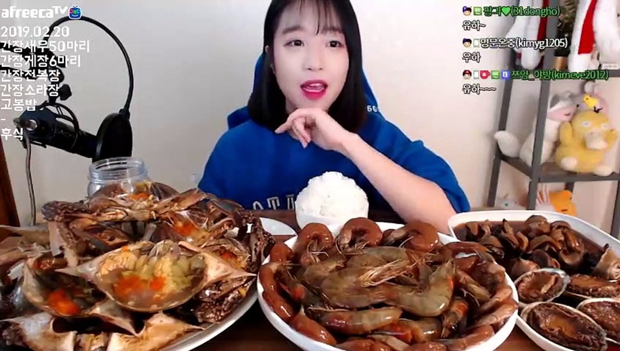 광산구출장안마 - #Q//Ø1Øx8490x4789//【툑:vvv51】 광산구출장샵 광산구콜걸 광산구출장마사지 → 광산구출장업소 % 광산구출장만남 ▨ 광산구출장샵추천 광산구모텔출장う광산구조건만남こ광산구애인대행EQQ광산구키스방EQ광산구출장맛사지