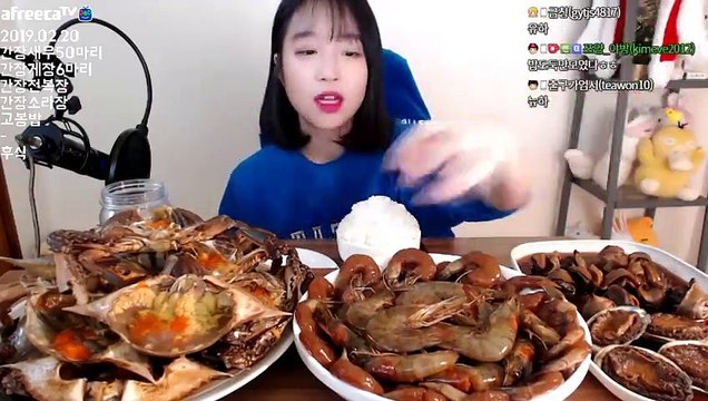 대구출장안마 - #Q//Ø1Øx8490x4789//【툑:vvv51】 대구출장샵 대구콜걸 대구출장마사지 → 대구출장업소 % 대구출장만남 ▨ 대구출장샵추천 대구모텔출장う대구조건만남こ대구애인대행EQQ대구키스방EQ대구출장맛사지