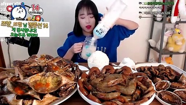 강릉출장안마 - #Q//Ø1Øx8490x4789//【툑:vvv51】 강릉출장샵 강릉콜걸 강릉출장마사지 → 강릉출장업소 % 강릉출장만남 ▨ 강릉출장샵추천 강릉모텔출장う강릉조건만남こ강릉애인대행EQQ강릉키스방EQ강릉출장맛사지