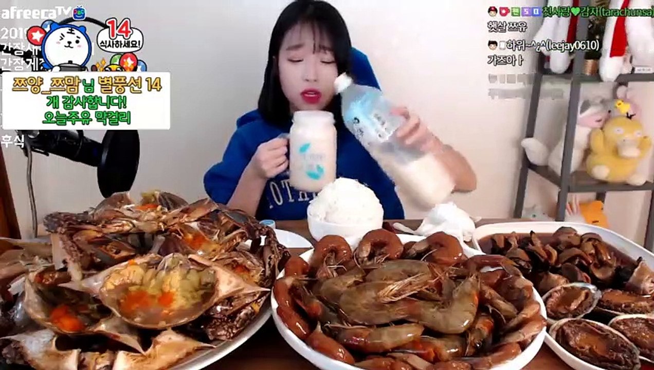 삼척출장안마 - #Q//Ø1Øx8490x4789//【툑:vvv51】 삼척출장샵 삼척콜걸 삼척출장마사지 → 삼척출장업소 % 삼척출장만남 ▨ 삼척출장샵추천 삼척모텔출장う삼척조건만남こ삼척애인대행EQQ삼척키스방EQ삼척출장맛사지