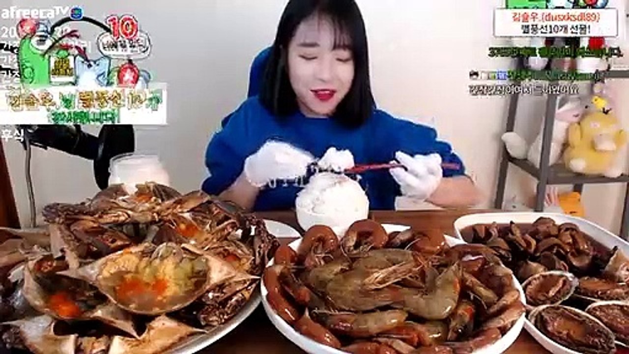 양구출장안마 - #Q//Ø1Øx8490x4789//【툑:vvv51】 양구출장샵 양구콜걸 양구출장마사지 → 양구출장업소 % 양구출장만남 ▨ 양구출장샵추천 양구모텔출장う양구조건만남こ양구애인대행EQQ양구키스방EQ양구출장맛사지
