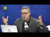 Pablo Mckinney comenta carta Víctor Grimaldi Céspede dice hay planes para desestabilizar RD