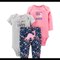 Baby Dresses Outfits Rumpers Styles Frocks -20 Latest Fashion Trend