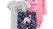 Baby Dresses Outfits Rumpers Styles Frocks -20 Latest Fashion Trend