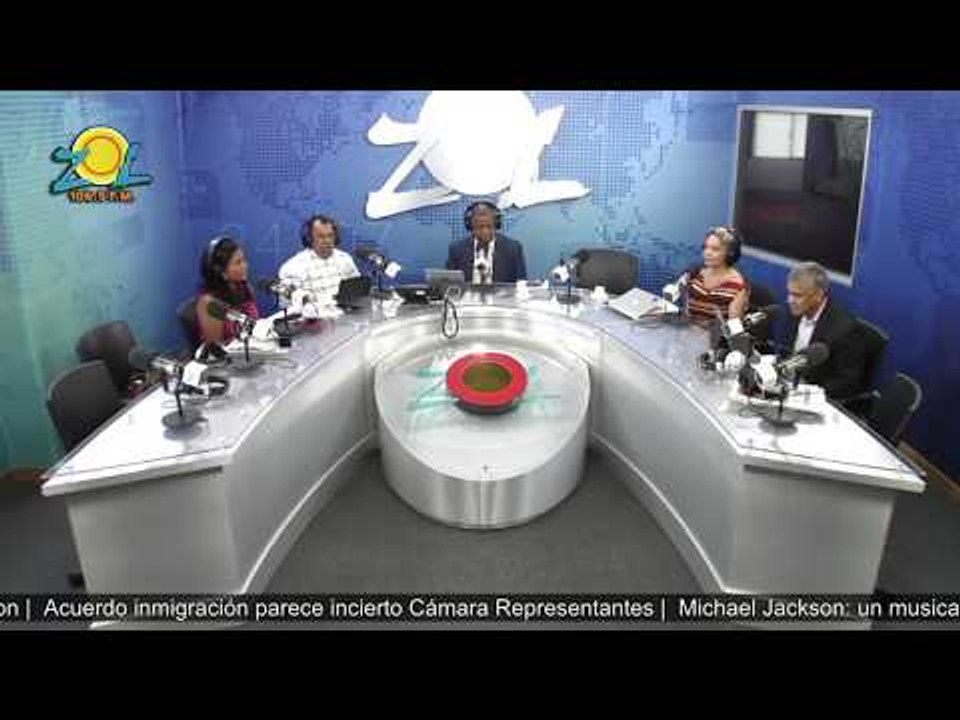 Padre Rogelio nos comenta sobre su expulsión de la congregación de los Salesianos