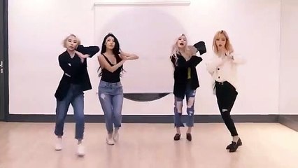 (청송출장마사지) ##D 100%후불-【 Ø1Ø↔8490↔4789 카톡fc81】청송출장안마, 청송출장안마후기, 청송출장안마'만족τ청송출장안마'만족도1위 20대여대생의 최상위 서비스