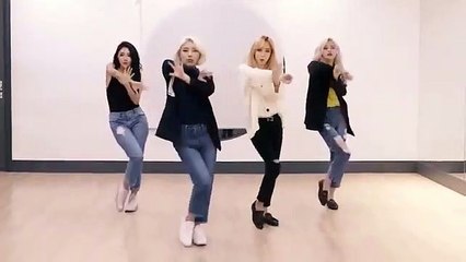 (영양출장마사지) ##D 100%후불-【 Ø1Ø↔8490↔4789 카톡fc81】영양출장안마, 영양출장안마후기, 영양출장안마'만족τ영양출장안마'만족도1위 20대여대생의 최상위 서비스