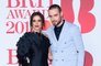 Cheryl moves out of Liam Payne's nine months after split