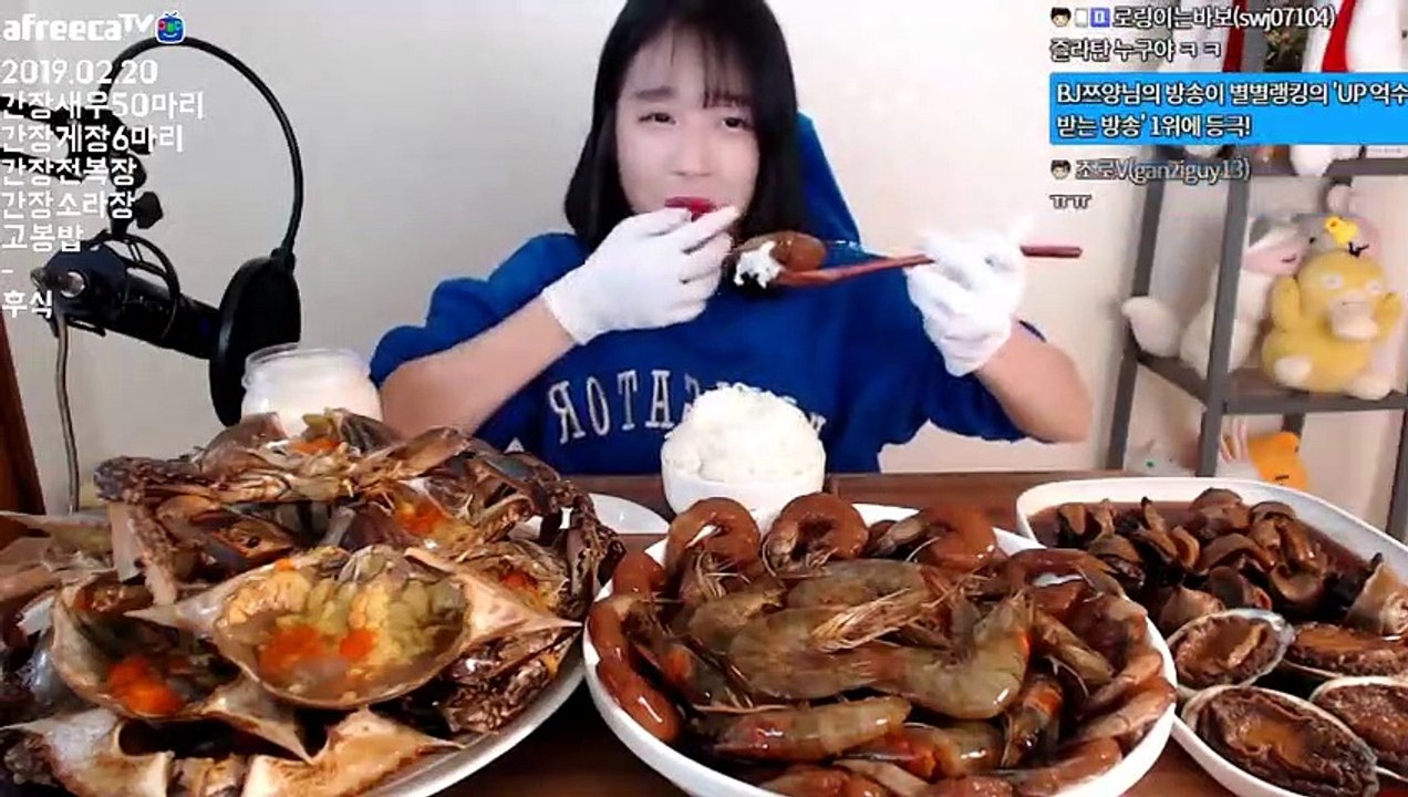양양출장안마 - #Q//Ø1Øx8490x4789//【툑:vvv51】 양양출장샵 양양콜걸 양양출장마사지 → 양양출장업소 % 양양출장만남 ▨ 양양출장샵추천 양양모텔출장う양양조건만남こ양양애인대행EQQ양양키스방EQ양양출장맛사지