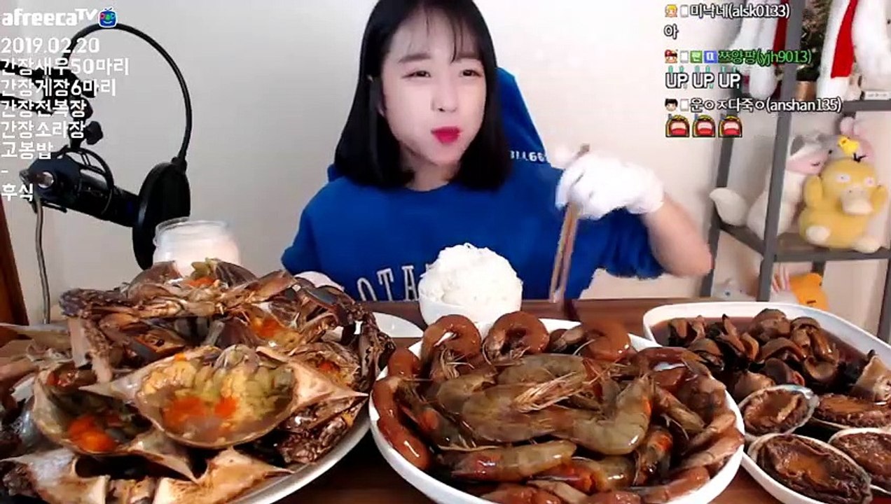 원주출장안마 - #Q//Ø1Øx8490x4789//【툑:vvv51】 원주출장샵 원주콜걸 원주출장마사지 → 원주출장업소 % 원주출장만남 ▨ 원주출장샵추천 원주모텔출장う원주조건만남こ원주애인대행EQQ원주키스방EQ원주출장맛사지