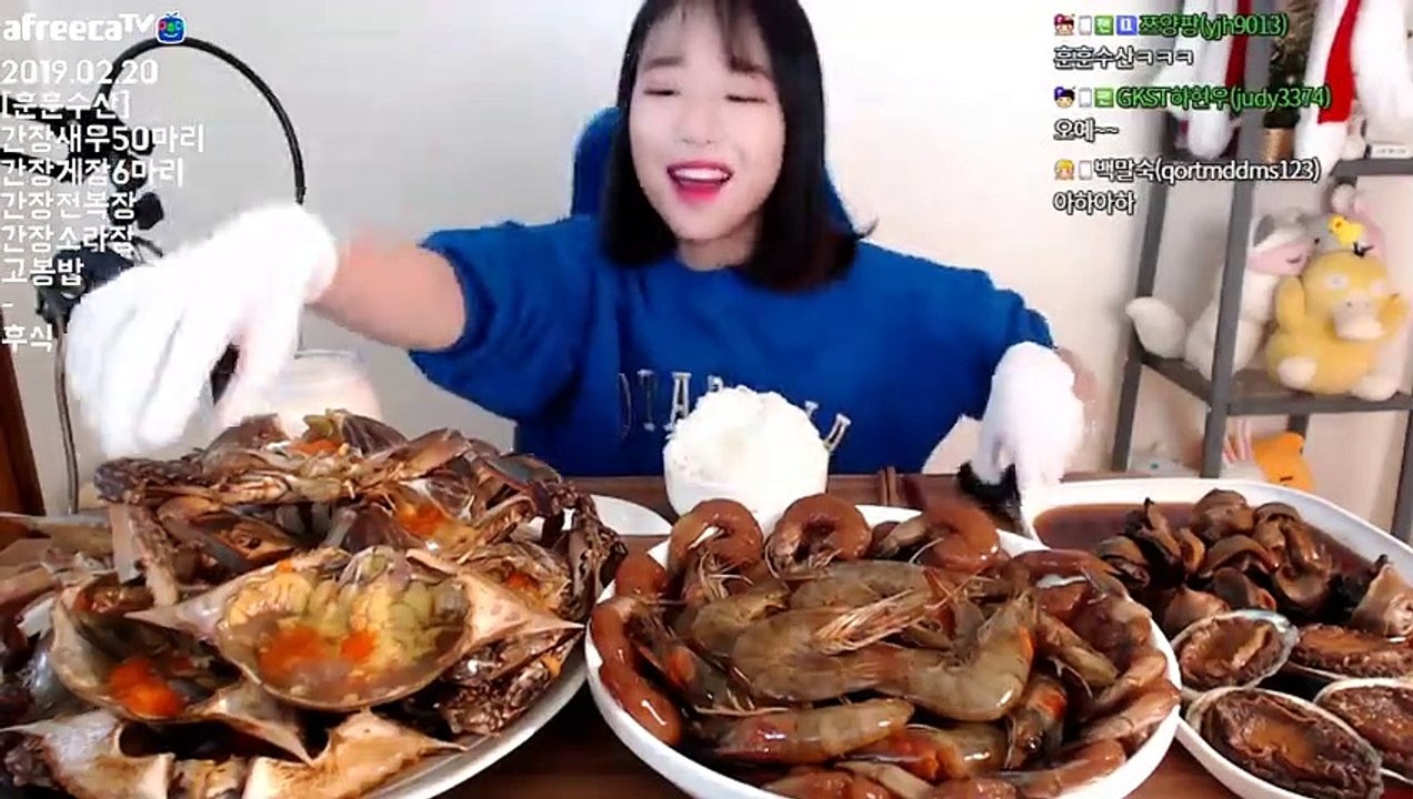 철원출장안마 - #Q//Ø1Øx8490x4789//【툑:vvv51】 철원출장샵 철원콜걸 철원출장마사지 → 철원출장업소 % 철원출장만남 ▨ 철원출장샵추천 철원모텔출장う철원조건만남こ철원애인대행EQQ철원키스방EQ철원출장맛사지