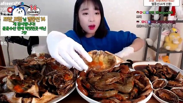 춘천출장안마 - #Q//Ø1Øx8490x4789//【툑:vvv51】 춘천출장샵 춘천콜걸 춘천출장마사지 → 춘천출장업소 % 춘천출장만남 ▨ 춘천출장샵추천 춘천모텔출장う춘천조건만남こ춘천애인대행EQQ춘천키스방EQ춘천출장맛사지