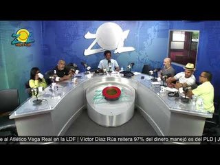 Los Oyentes en #ElMismoGolpe "Dime tu mandao"