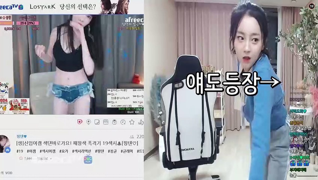 (장성출장마사지) ##N 100%후불-【 Ø1Ø↔6648↔8529카톡SBS88】장성출장안마, 장성출장안마후기, 장성출장안마'만족τ장성출장안마'만족도1위 20대여대생의 최상위 서비스