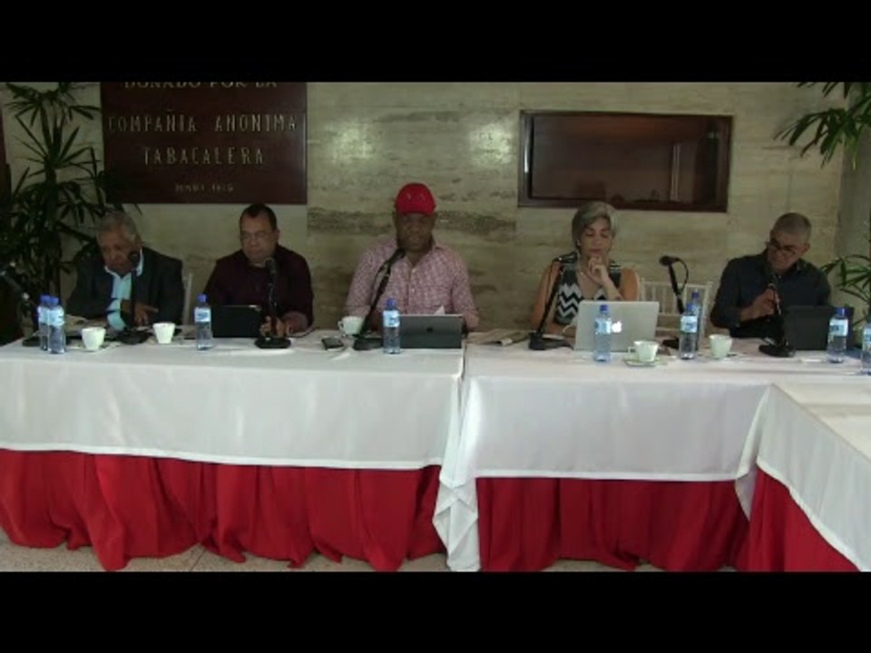 El Sol de La Mañana desde primer aniversario 911 zona norte