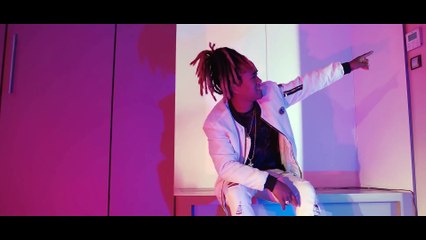 ARIONE JOY  X  JAZZ MMC - Foko tsary niova Clip Gasy 2019