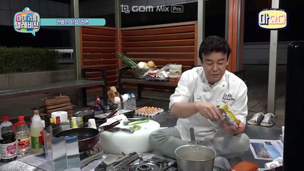 산청출장샵(24시출장마사지)(카톡ttk66 주소bamtk.com)(산청콜걸)(산청출장마사지)ン산청모텔출장ン산청출장업소ン산청출장만남ン산청조건만남