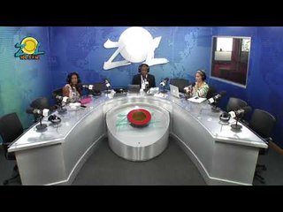 Luis Columna Solano reporta desde España amanecen con un nuevo presidente Pedro Sánchez