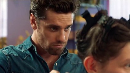 Victor & Célia - Bande-annonce officielle