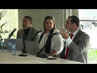 El Sol de La Mañana desde primer aniversario 911 zona norte