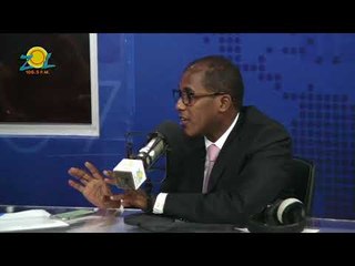 Hiddekel Morrison Francia prohíbe uso celulares menores de 15 años