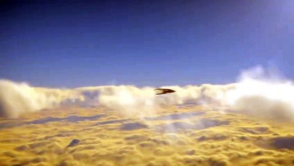 The Orville Season 2 Ep.14 Promo The Road Not Taken (2019) Season Finale