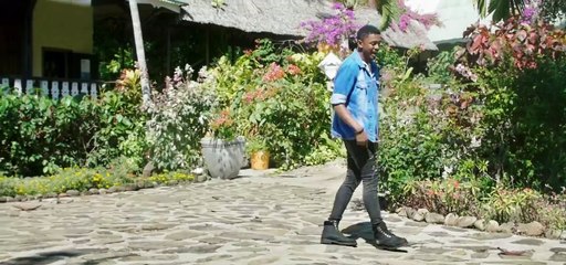 Ga Ei ft Braize - MASOVA Clip Gasy 2019