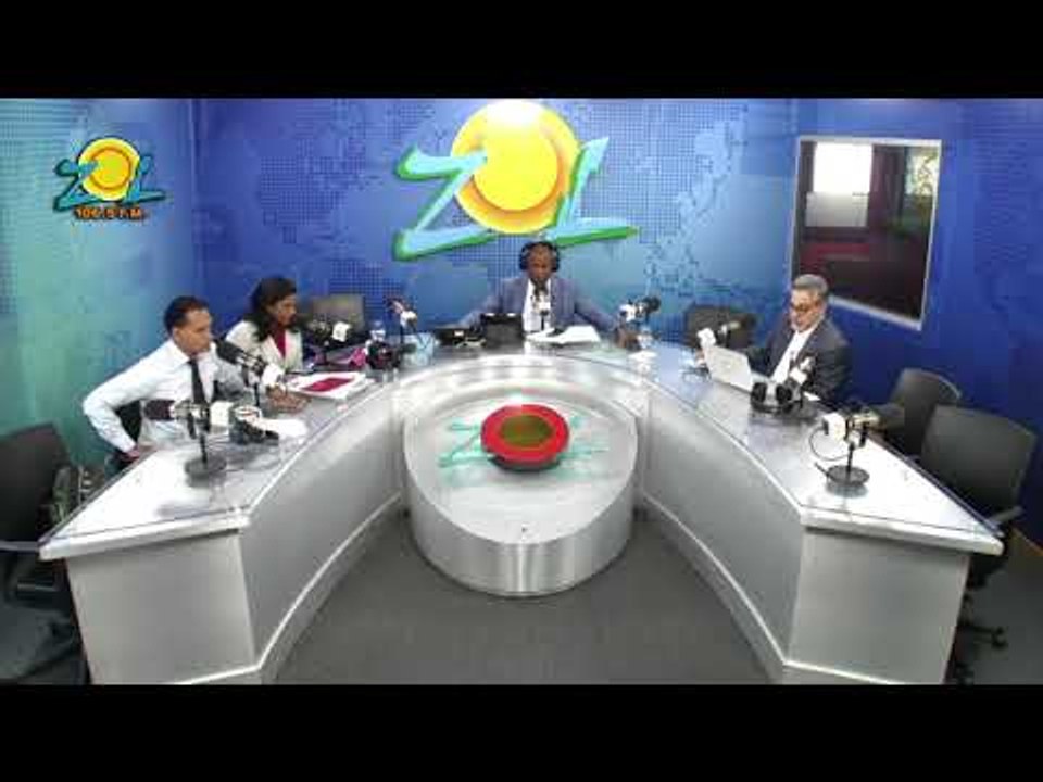 Diputada Lila Albuerquerque dice que se divida las 3 causales proyecto ley aborto