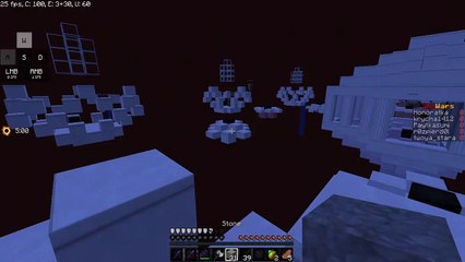 Minecraft 1.8.8 (BlazingPack.pl) 19.04.2019 12_23_13