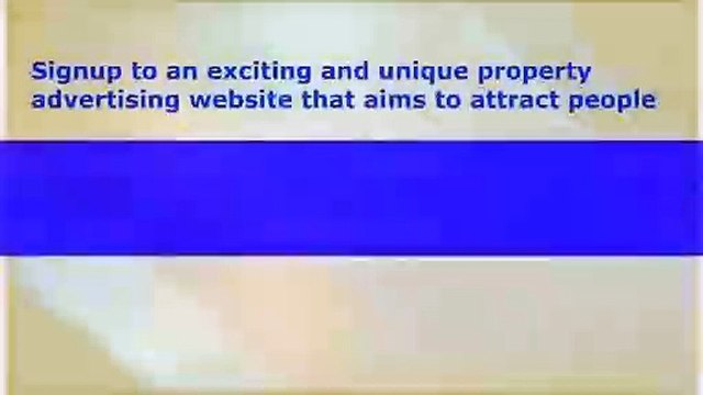 Affordable Luxury Houses For Sale In UK - Woojuice.ae