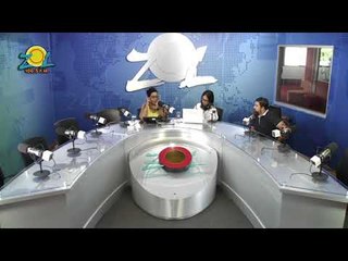 José Guillermo “Memo” nos habla como ha sido el proceso como padre