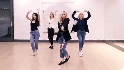 (음성출장마사지) ##D 100%후불-【 Ø1Ø↔8490↔4789 카톡fc81】음성출장안마, 음성출장안마후기, 음성출장안마'만족τ음성출장안마'만족도1위 20대여대생의 최상위 서비스