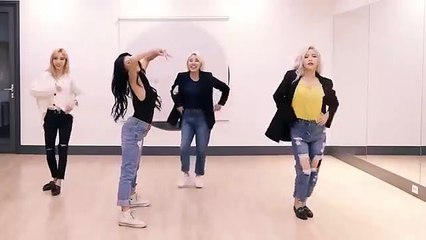 (보은출장마사지) ##D 100%후불-【 Ø1Ø↔8490↔4789 카톡fc81】보은출장안마, 보은출장안마후기, 보은출장안마'만족τ보은출장안마'만족도1위 20대여대생의 최상위 서비스