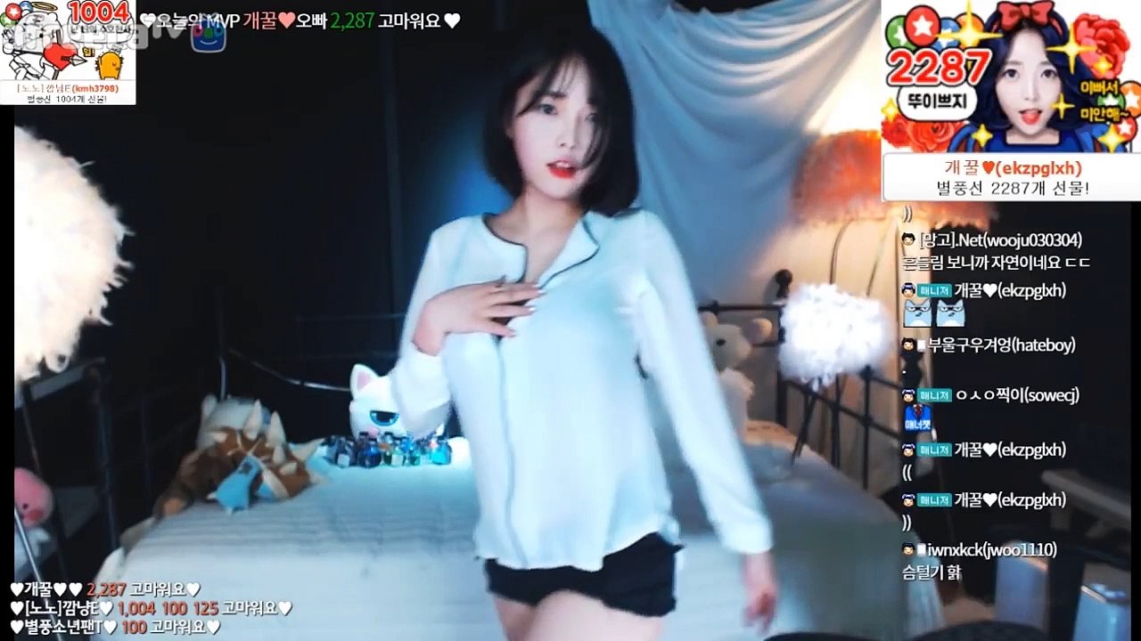 (논산출장마사지) ##N 100%후불-【 Ø1Ø↔6648↔8529카톡SBS88】논산출장안마, 논산출장안마후기, 논산출장안마'만족τ논산출장안마'만족도1위 20대여대생의 최상위 서비스