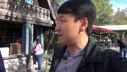 사설배팅사이트 ⊙ ｎａｖｅ８８，ｃｏｍ ∽ 코드；ｓｋｃ ⊙ 사설배팅사이트