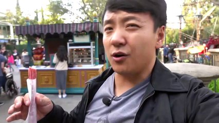 토토총판모집 ⊙ ｎａｖｅ８８，ｃｏｍ ∽ 코드；ｓｋｃ ⊙ 토토총판모집