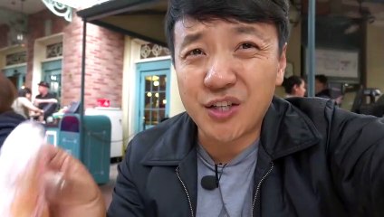 해외안전놀이터추천 ⊙ ｎａｖｅ８８，ｃｏｍ ∽ 코드；ｓｋｃ ⊙ 해외안전놀이터추천