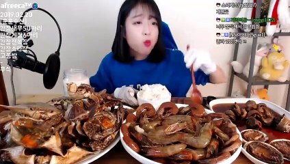 구리출장안마 - #Q//Ø1Øx8490x4789//【툑:vvv51】 구리출장샵 구리콜걸 구리출장마사지 → 구리출장업소 % 구리출장만남 ▨ 구리출장샵추천 구리모텔출장う구리조건만남こ구리애인대행EQQ구리키스방EQ구리출장맛사지