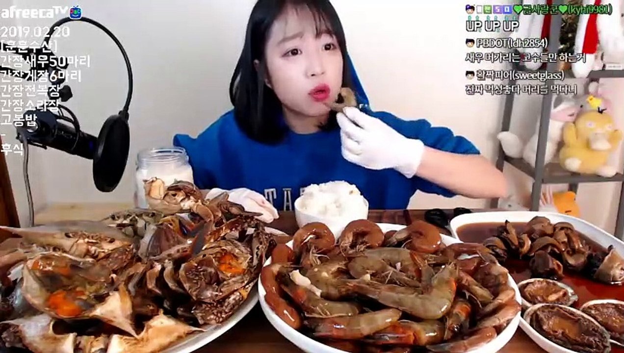 가평출장안마 - #Q//Ø1Øx8490x4789//【툑:vvv51】 가평출장샵 가평콜걸 가평출장마사지 → 가평출장업소 % 가평출장만남 ▨ 가평출장샵추천 가평모텔출장う가평조건만남こ가평애인대행EQQ가평키스방EQ가평출장맛사지