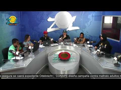 Coronel Frank Felix Duran vocero de PN comenta últimos detalles del asesinato de la joven en Joyería