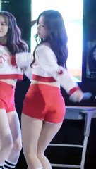 진천출장안마 {Ø1Øx5694n2960}-{ 카톡Mcm14 } 【예v약ヌ금NO!】진천출장안마 진천출장마사지 -황제 진천오피 진천출장전문업소 진천출장안마 =진천콜걸