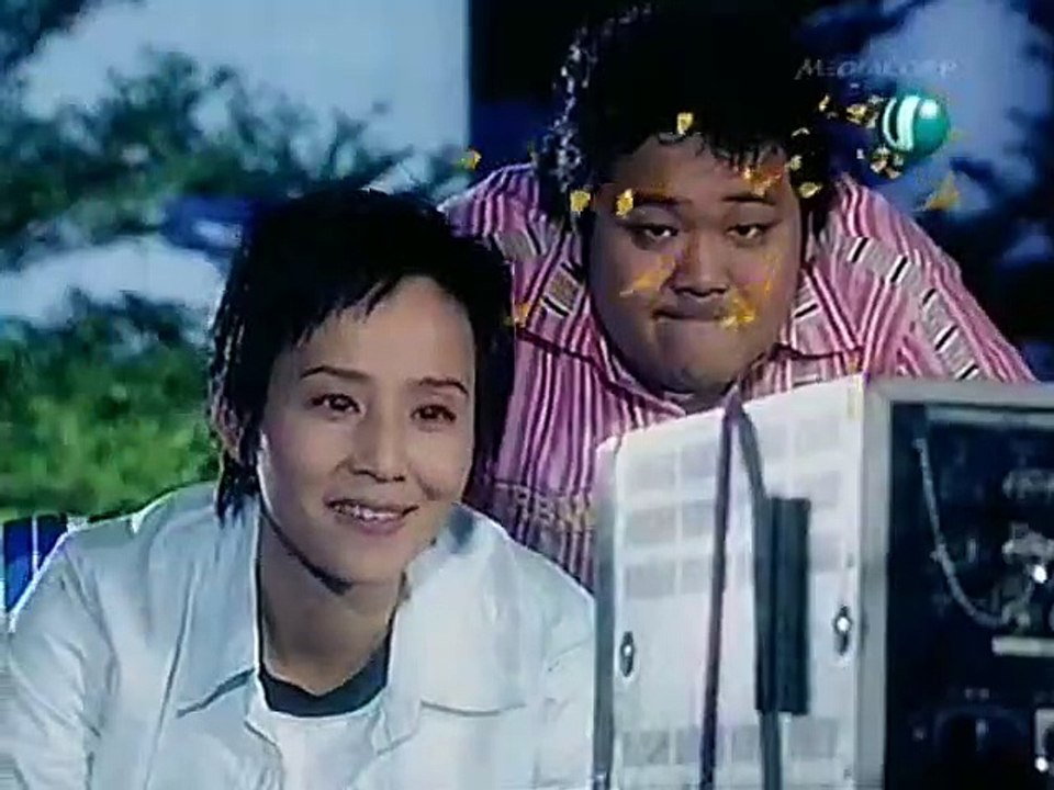 Reaching For The Stars EP►SO 20