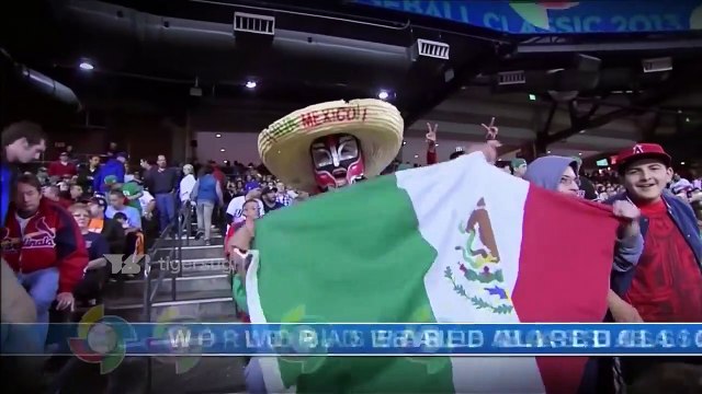 【侍ジャパン】名シーンで振り返る WBC全大会ハイライト