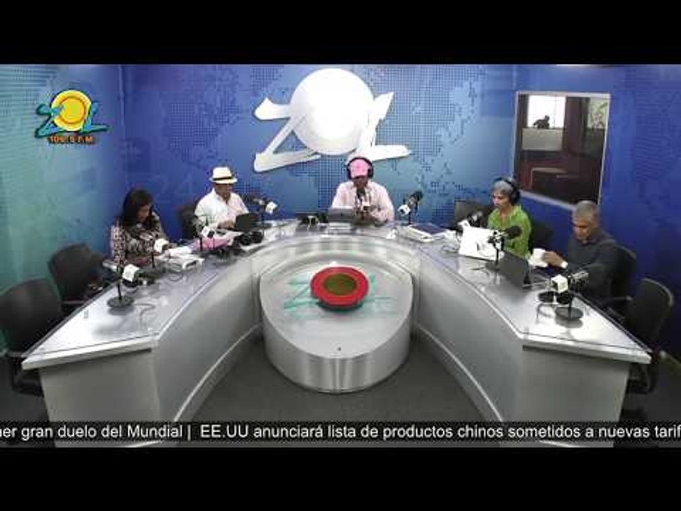 Félix Jiménez (Felucho) apoya carta de Domínguez Brito pide destituir a Félix Bautista y Díaz Rúa