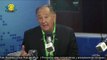 Jorge Rolando Bauger comenta hoy comienzan los pesos pesados en La Copa Mundial de la FIFA 2018