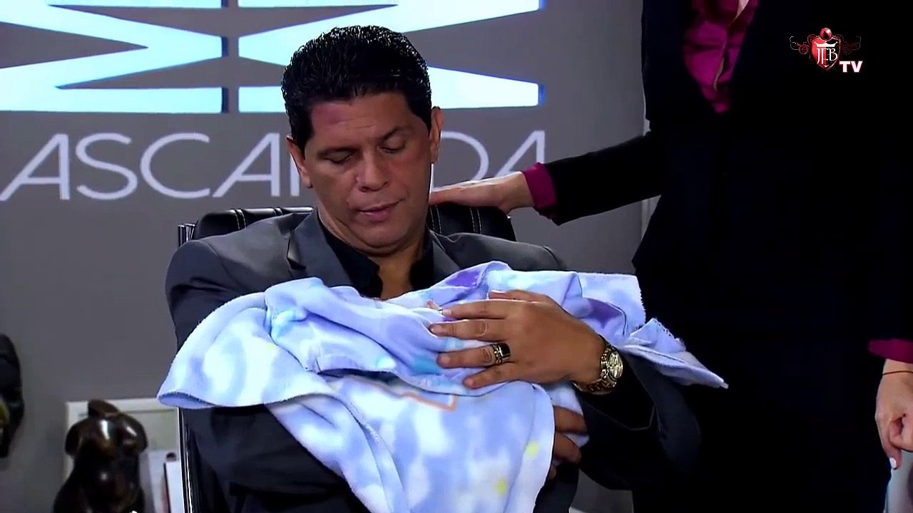 Demain dans PEAU SAUVAGE