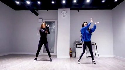 (여수출장마사지) ##D 100%후불-【 Ø1Ø↔8490↔4789 카톡fc81】여수출장안마, 여수출장안마후기, 여수출장안마'만족τ여수출장안마'만족도1위 20대여대생의 최상위 서비스